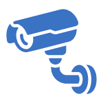 cctv