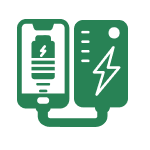 Charging Port