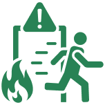 emergencyexit