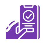 facilitiesfastbooking
