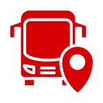 facilitieslivetracking