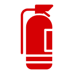 fireextinguisher