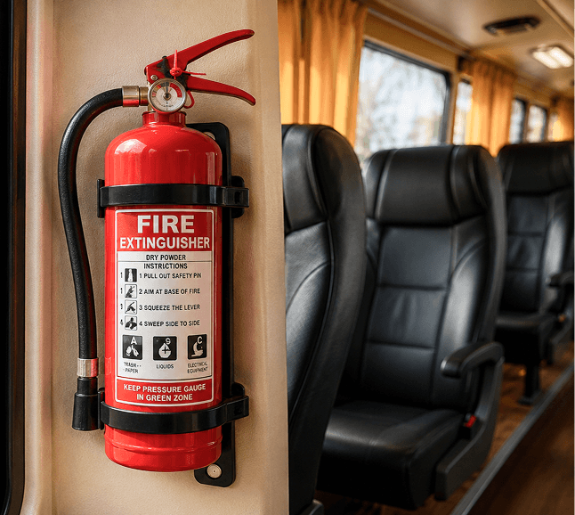 fireextinguisher