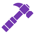 Hammer