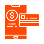 onlinepayment