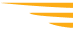 titledesign-left