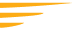 titledesign-right